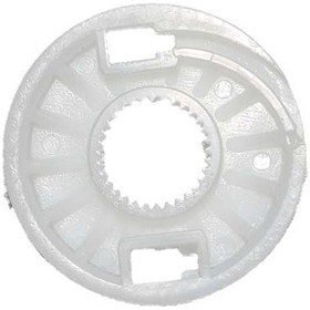 Resim Makara Cam Ön R Audi A5 S5 Coupe 2007-2012 5 Adet 