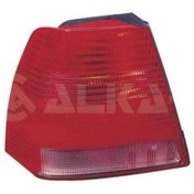 Resim Depo Stop Lambası Bora 1998-2004 Sağ (Oem No:1J5945096Ab) 