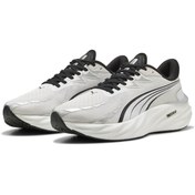 Resim Puma 31114002 Velocity Nitro 4 Erkek Koşu Ayakkabısı | Orijinal 