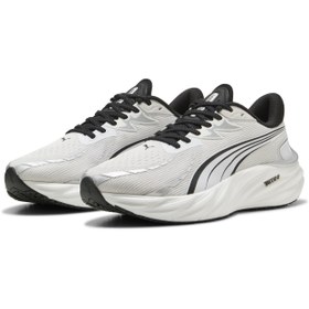 Resim Puma 31114002 Velocity Nitro 4 Erkek Koşu Ayakkabısı | Orijinal 