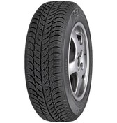 Resim Sava 165/70 R13 79t Eskimo S3+ Ms Kış Lastiği 2025 