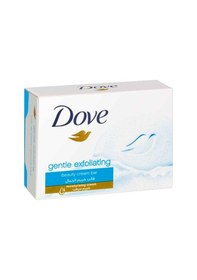 Resim Sabun 100 Gr Gentle Exfolıatıng X 48 Adet Diğer 