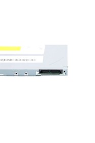 Resim LENOVO Orijinal Lenovo B50-50 80S2 Notebook Sata DVD CD Sürücü Rom DA-8AESH11B 