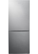 Resim Samsung RL4323RBAS8/TR No-Frost Buzdolabı 