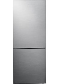 Resim Samsung RL4323RBAS8/TR No-Frost Buzdolabı 