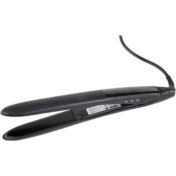 Resim Hector Saç Düzleştirici Uv - 508 Titanyum PLAKA..BİGÜZELLİK200601 