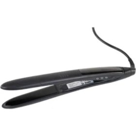 Resim Hector Saç Düzleştirici Uv - 508 Titanyum PLAKA..BİGÜZELLİK200601 