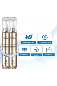 Resim Cocalaku Yoğun Nemlendirici Göz Kremi 20 G 