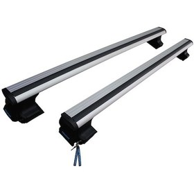 Resim Seat Altea 04-14 Trophybars Ara Atkı 120cm 