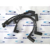 Resim 85011154 Buji Kablosu Düz Motor Yatay Dis.Kapak Sahin S Ym.Unuvar 542065238 