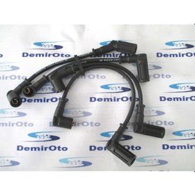Resim 85011154 Buji Kablosu Düz Motor Yatay Dis.Kapak Sahin S Ym.Unuvar 542065238 