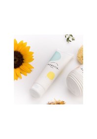 Resim Agnotis Bebek Pişik Kremi 150ml 