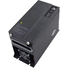 Resim Inovance Mdbun-60-5t-ınt ,110kw/750vdc/60a Fren Ünite 