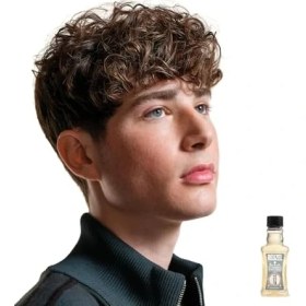Resim Güzel Hediyem Reuzel & Spice Aftershave 100 ml 