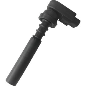 Resim Luuminaly Kamyon Direksiyon Yağı Basınç Sensörü Seviyesi A0004660718 (Yurt Dışından) 