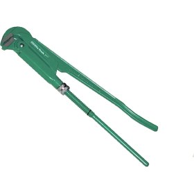 Resim Elta 2203 Maşalı Boru Anahtarı 1 '' 310 mm 