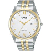 Resim Lorus Rh988px9 Erkek Kol Saati 