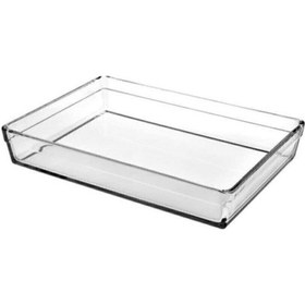 Resim Paşabahçe Paşabahçe 59324 Premium Borcam 