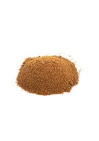 Resim Derya Eren Yedibahar Yedi Türlü Baharat 1 KG 