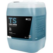 Resim Codetha Plus Lastik Parlatıcı-22 Litre 