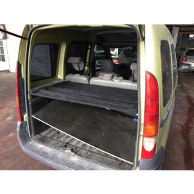 Resim Renault Kangoo Pandizot 1999-2008 443973238 
