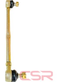 Resim Rot+Mili Twom Atv (31Cm) 554851109 