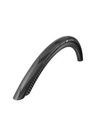 Resim Schwalbe One Addix Performans Katlanır700x28 Lastik 