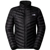 Resim The North Face W Huıla Synth Jacket Kadın Ceket Siyah 