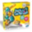 Resim Hasbro Akıllı Çarklar Kutu Oyunu 00123 , Sıfır 