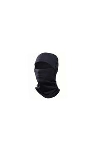 Resim Ali Özdemir Motors Termal Kar Maskesi, Balaklava 