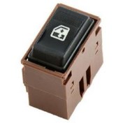 Resim Genel Markalar Cam Açma Kapama Anahtarı Sağ Doğan Slx 5 Pin (adet) (oem No:90811800) 