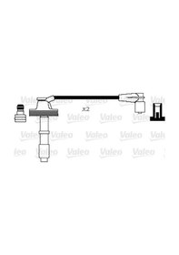 Resim Valeo 346001 Buji Kablosu 1275603 