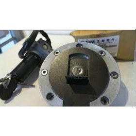Resim Sym Xs 125 Kontak Depo Set Komple 35010-N7B-E00 