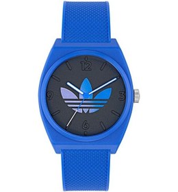 Resim Adidas Adaost24553 Kol Saati 