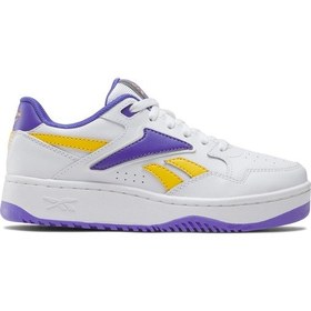 Resim Reebok Atr Chıll Beyaz Unisex Çocuk Sneaker 