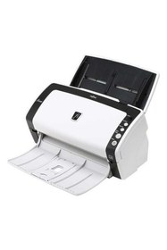 Resim FUJITSU Fi 6160ZLA 60PPM Tarayıcı (Yenileme Ürün) 