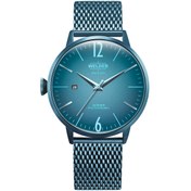 Resim Welder WRC413 UNİSEX KOL SAATİ 