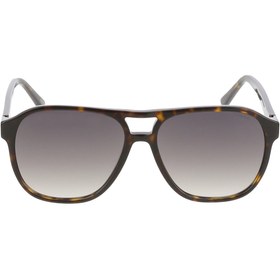 Resim Osse 3547 0257-15-142 Unisex Güneş Gözlüğü 
