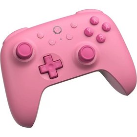 Resim 8bitdo Ultimate 2c Bluetooth Controller For Switch 2, 