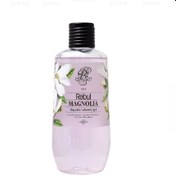 Resim REBUL MAGNOLİA DUŞ JELİ 500 ML 