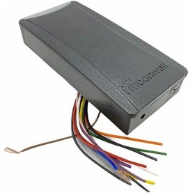 Resim Moonwell MW340 RFID Kartlı Geçiş Sistemi Kart Okuyucu Cihaz 
