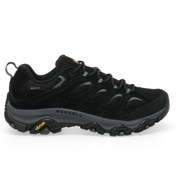 Resim MOAB 3 GTX Siyah Kadın Outdoor Merrell