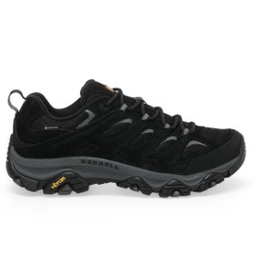 Resim MOAB 3 GTX Siyah Kadın Outdoor Merrell