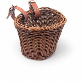 Resim Vona C7004 Çocuk Sepet 