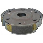 Resim Debriyaj Balatası Atv Loncın 200 