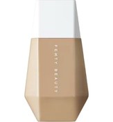 Resim Fenty Beauty Eaze Drop Fondöten 10 