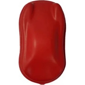 Resim Colorium Sökülebilir Kauçuk Siyah Sprey Boya 400 ml Lastik Kaplama İçin Yüksek Kalite 