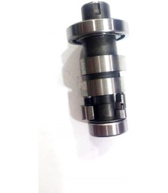 Resim Motospartan Eksantrik Mili Honda Msx 125 