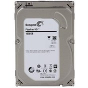 Resim Seagate 1Tb Video St1000Vm002 5900 Rpm 64Mb Cache Harddisk 