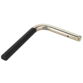 Resim AGCO Kilit Pim - Massey Ferguson / Fendt / Valtra | ACW0699700 